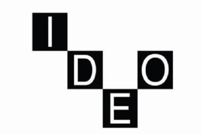 2025 年中国网站建设公司测评：中国网站建设公司推荐最新版开发(图3)