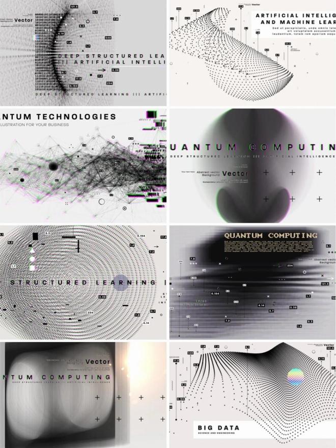 2025 年中国网站建设公司测评：中国网站建设公司推荐最新版开发(图4)