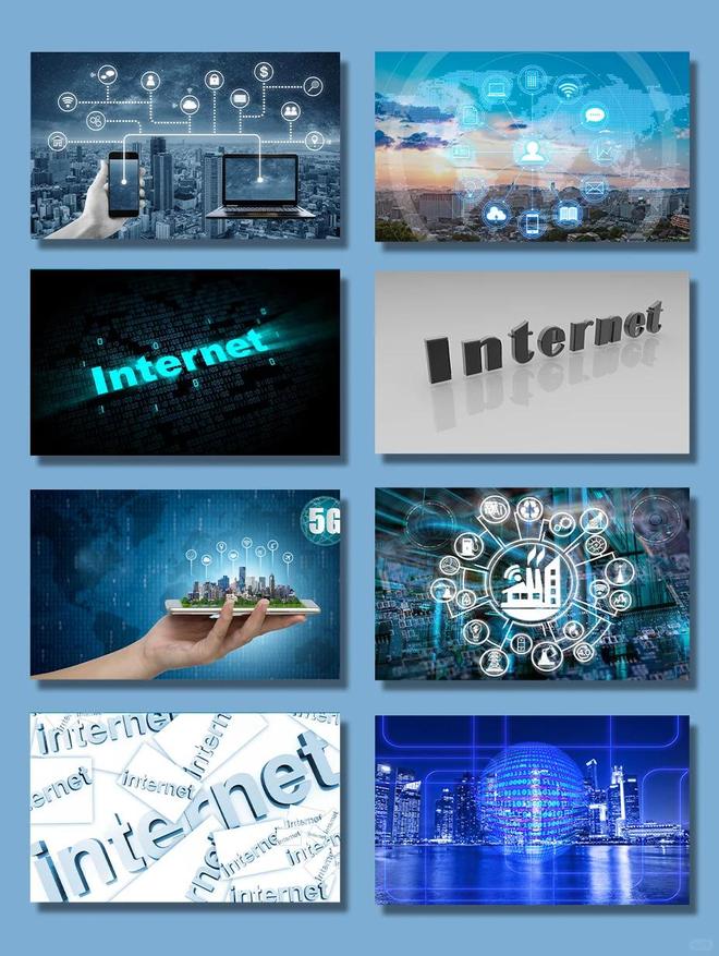 2025 年中国网站建设公司测评：中国网站建设公司推荐最新版开发(图7)