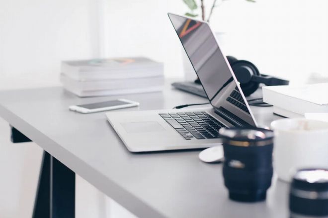 2025 年中国网站建设公司测评：中国网站建设公司推荐最新版开发(图6)