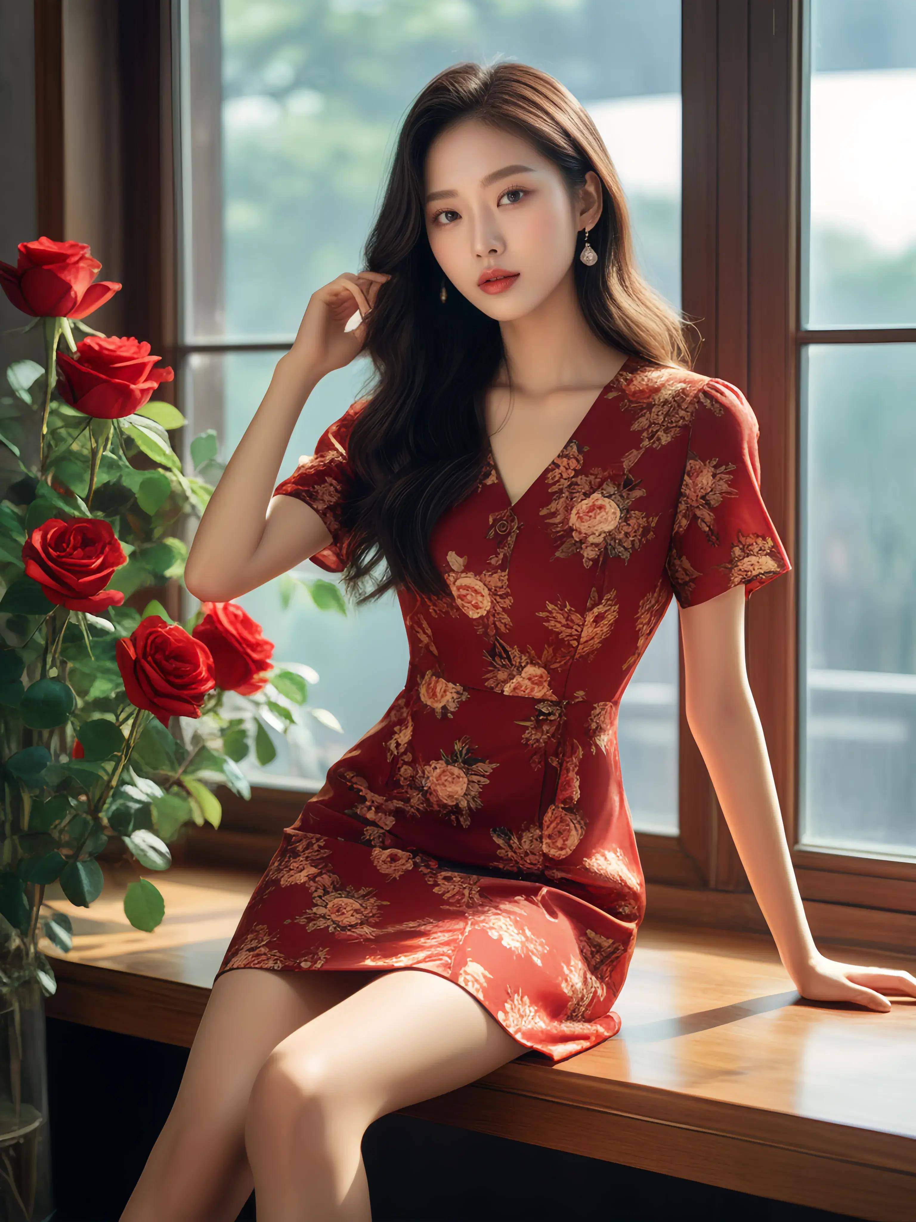 黄页网站视频 MBA智库 title=