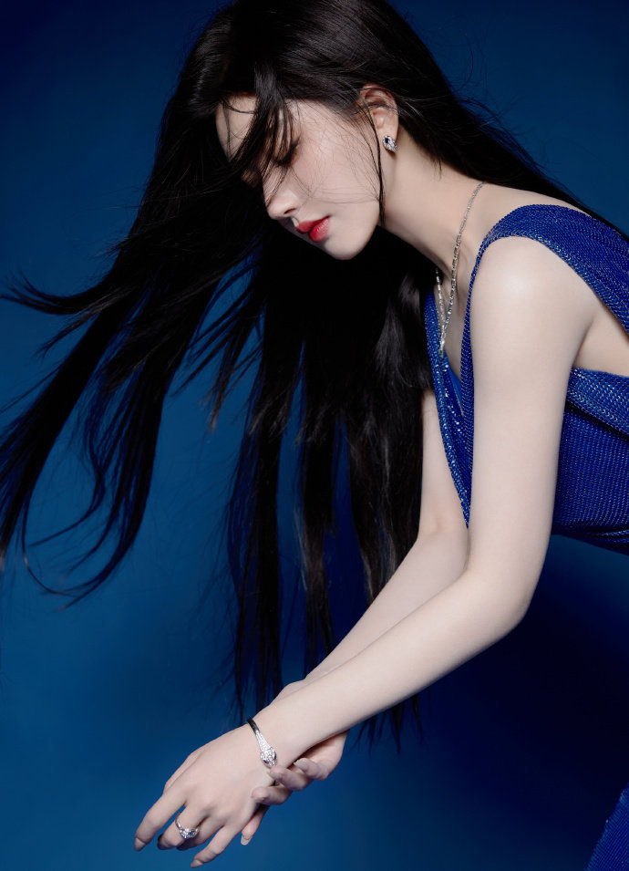 中文字幕免费网站 title=