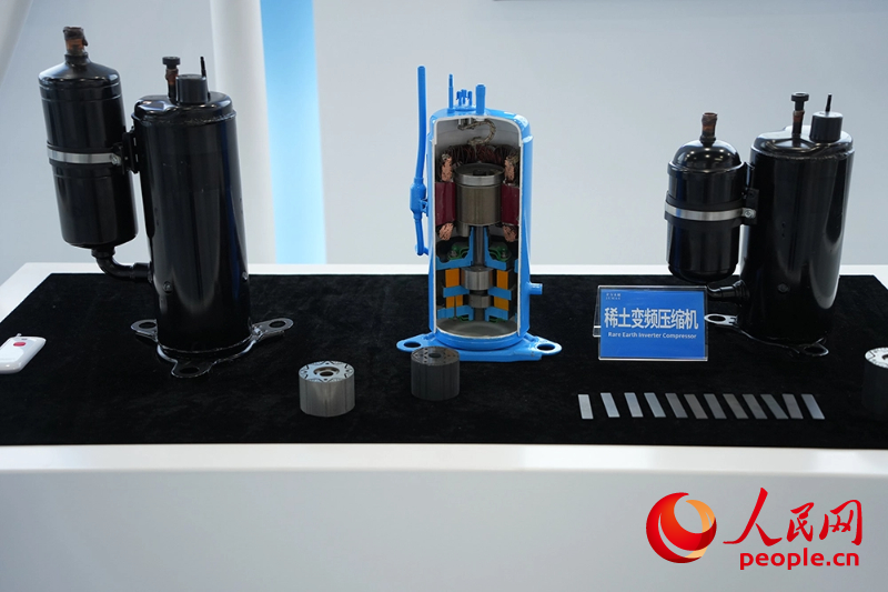 九游app：风吹草低遇见“蓝海”(图4)