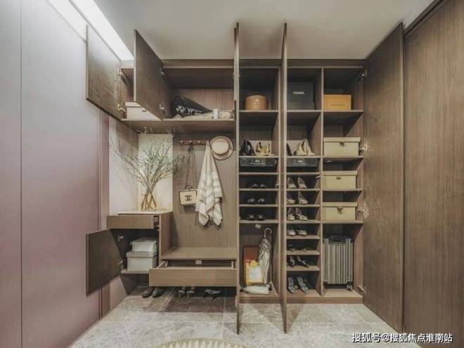 百度热搜@保利虹桥和颂官方售楼处发布：保利虹桥和颂引爆购房热潮(图10)