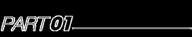 百度热搜@保利虹桥和颂官方售楼处发布：保利虹桥和颂引爆购房热潮(图8)