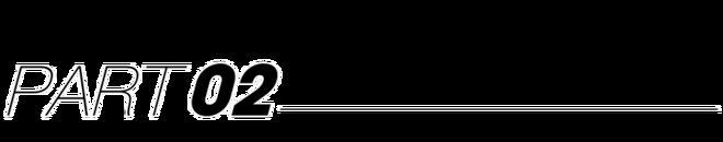 百度热搜@保利虹桥和颂官方售楼处发布：保利虹桥和颂引爆购房热潮(图15)