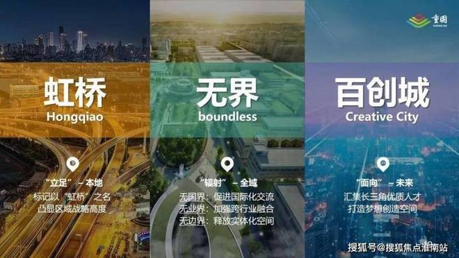 百度热搜@保利虹桥和颂官方售楼处发布：保利虹桥和颂引爆购房热潮(图27)