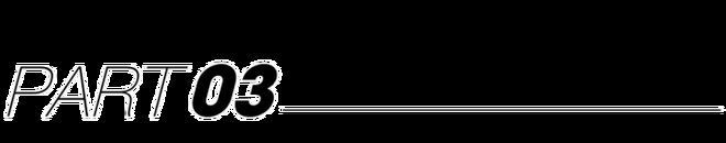 百度热搜@保利虹桥和颂官方售楼处发布：保利虹桥和颂引爆购房热潮(图19)