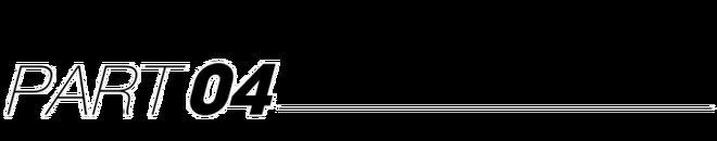 百度热搜@保利虹桥和颂官方售楼处发布：保利虹桥和颂引爆购房热潮(图25)