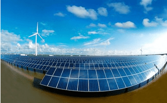 向新而行｜中国“新三样” 造福全世界 title=