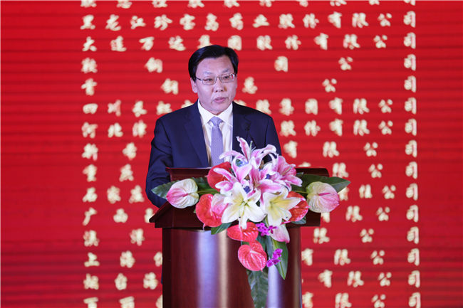 九游官网入口：第八届全国售后服务评价活动(图3)