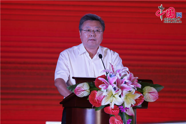 九游官网入口：第八届全国售后服务评价活动(图2)