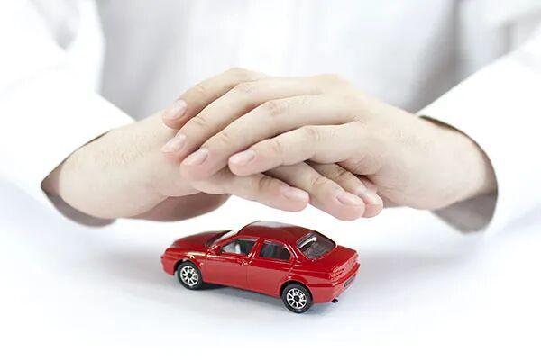 九游体育：新能源车险“冰火两重天”：险企盈利翻倍vs车主直呼“刺客” title=