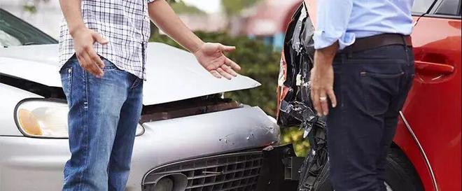 九游体育：新能源车险“冰火两重天”：险企盈利翻倍vs车主直呼“刺客”(图4)