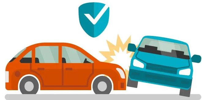 九游体育：新能源车险“冰火两重天”：险企盈利翻倍vs车主直呼“刺客”(图5)