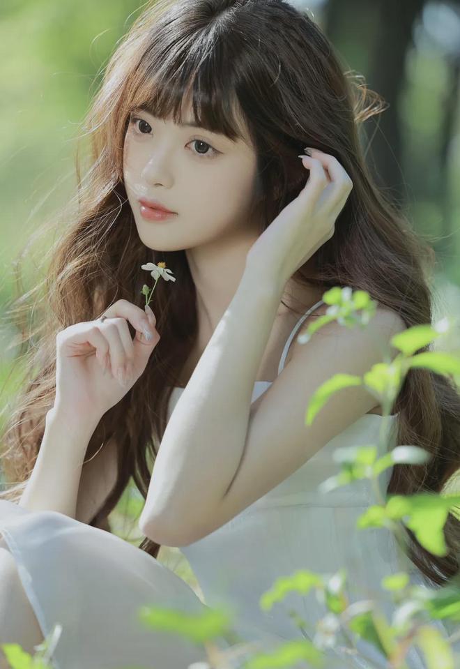 《哺乳期的女员工被领导责骂》V title=