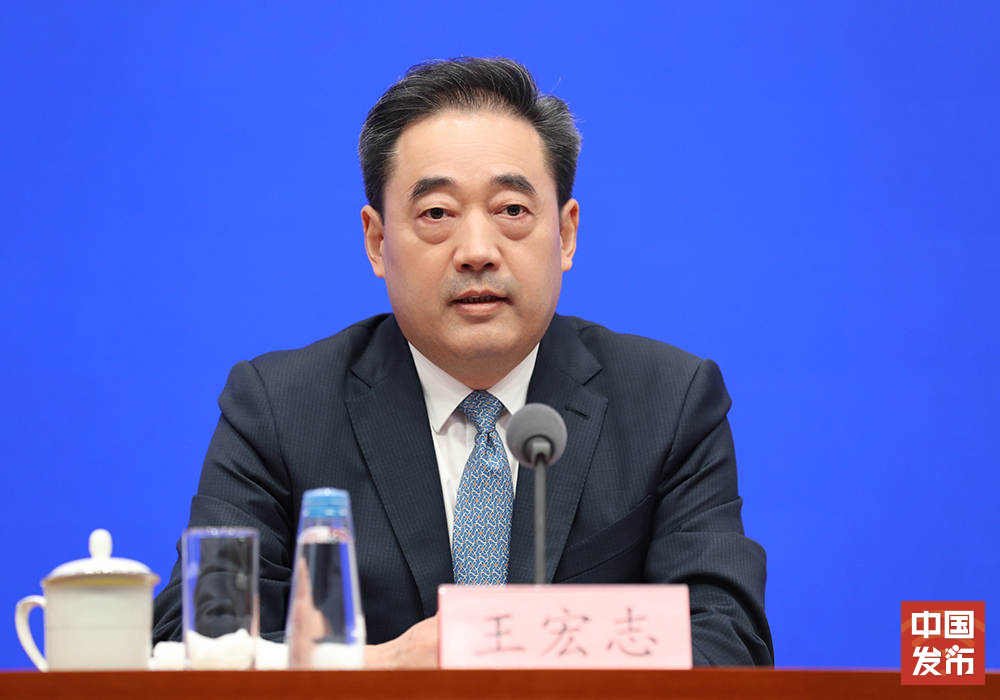 data=datasource：2025082681a62ca2aedb4f18ac107efd85c4b650 typ title=