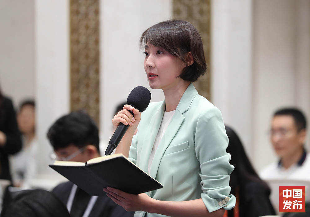 data=datasource：2025082681a62ca2aedb4f18ac107efd85c4b650 type=content(图2)