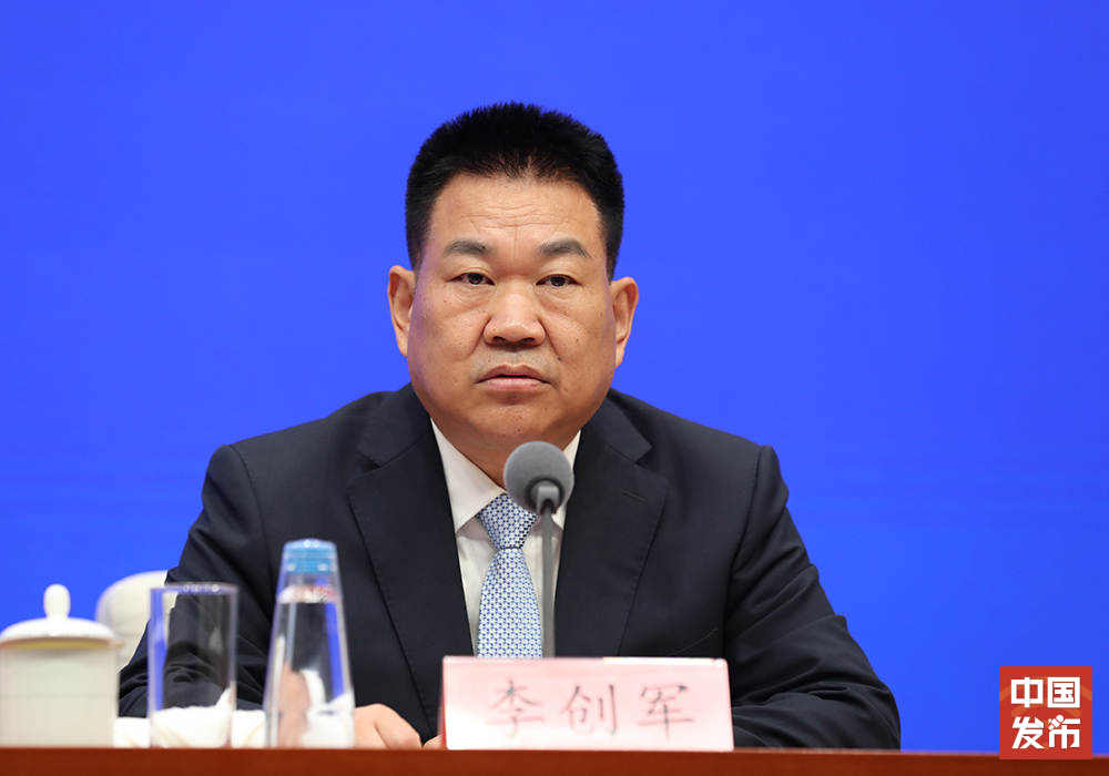 data=datasource：2025082681a62ca2aedb4f18ac107efd85c4b650 type=content(图4)