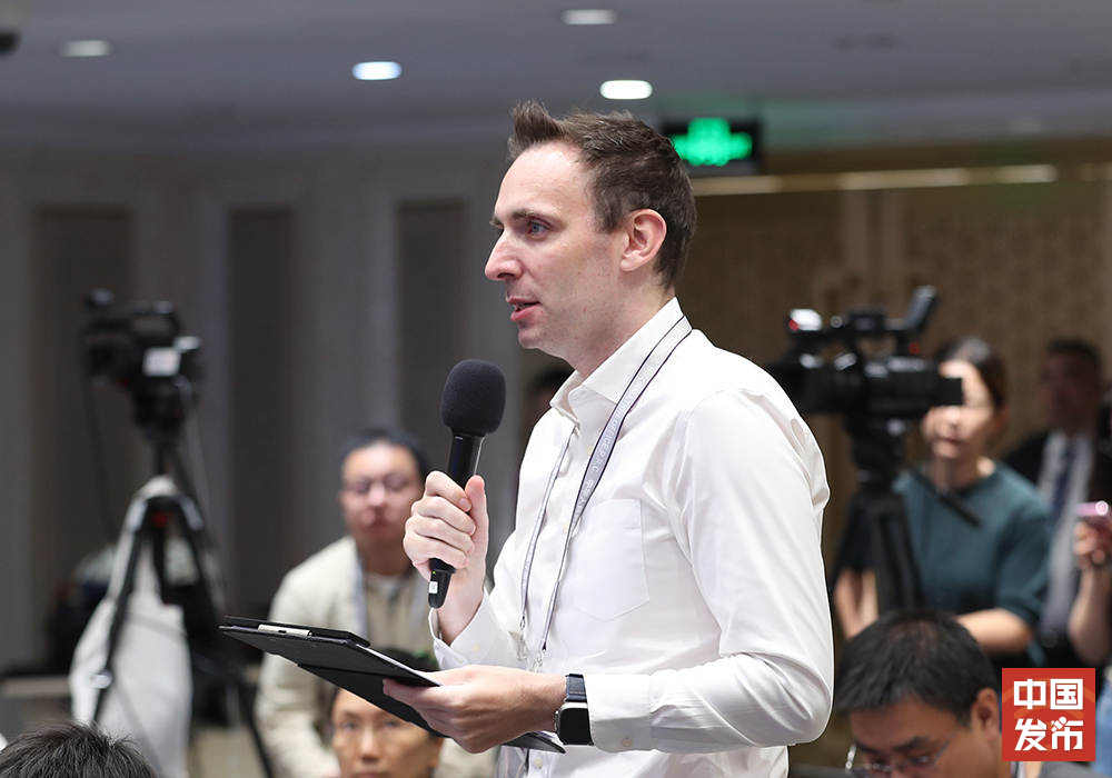 data=datasource：2025082681a62ca2aedb4f18ac107efd85c4b650 type=content(图5)