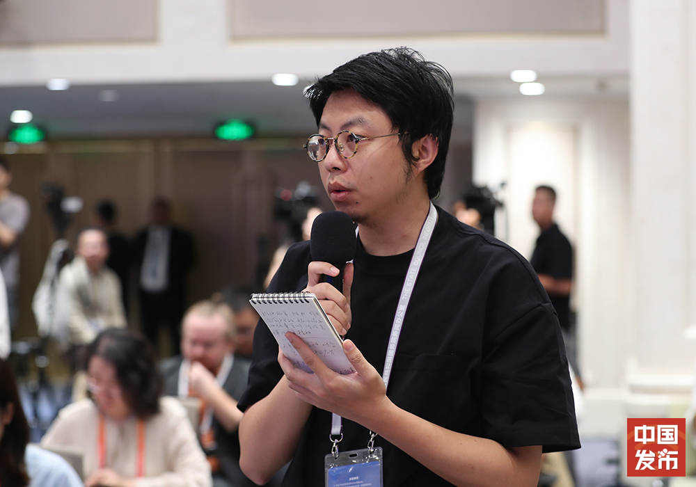 data=datasource：2025082681a62ca2aedb4f18ac107efd85c4b650 type=content(图3)