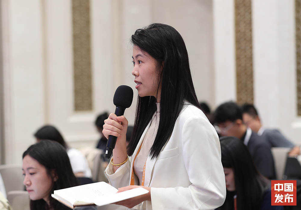 data=datasource：2025082681a62ca2aedb4f18ac107efd85c4b650 type=content(图15)