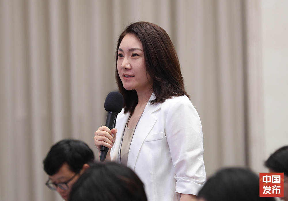 data=datasource：2025082681a62ca2aedb4f18ac107efd85c4b650 type=content(图8)