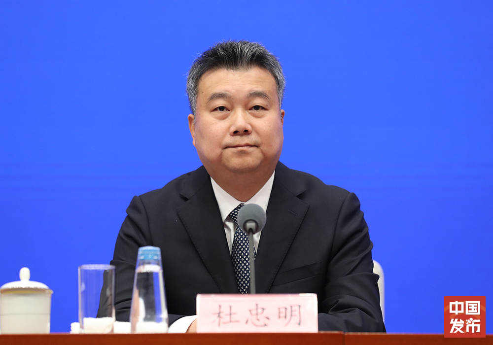 data=datasource：2025082681a62ca2aedb4f18ac107efd85c4b650 type=content(图6)