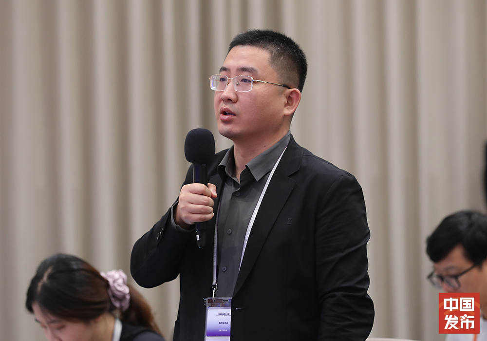 data=datasource：2025082681a62ca2aedb4f18ac107efd85c4b650 type=content(图7)