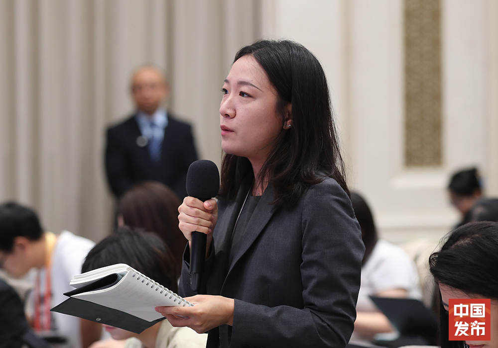 data=datasource：2025082681a62ca2aedb4f18ac107efd85c4b650 type=content(图10)