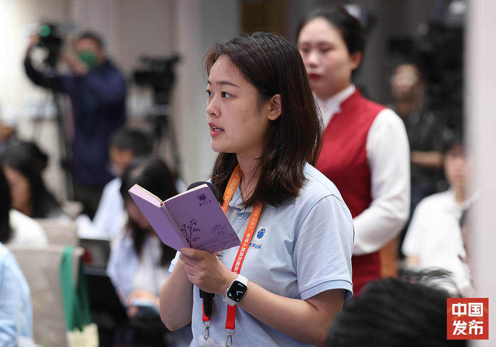 data=datasource：2025082681a62ca2aedb4f18ac107efd85c4b650 type=content(图12)