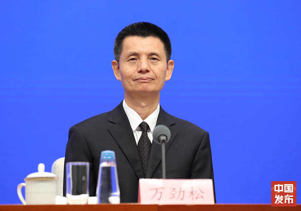 data=datasource：2025082681a62ca2aedb4f18ac107efd85c4b650 type=content(图9)