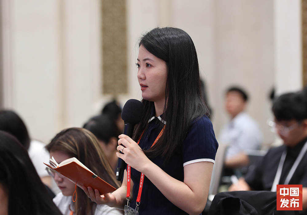 data=datasource：2025082681a62ca2aedb4f18ac107efd85c4b650 type=content(图11)