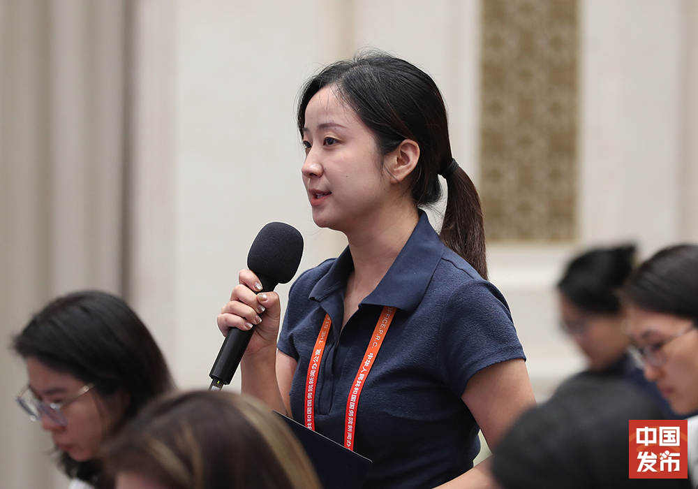 data=datasource：2025082681a62ca2aedb4f18ac107efd85c4b650 type=content(图14)