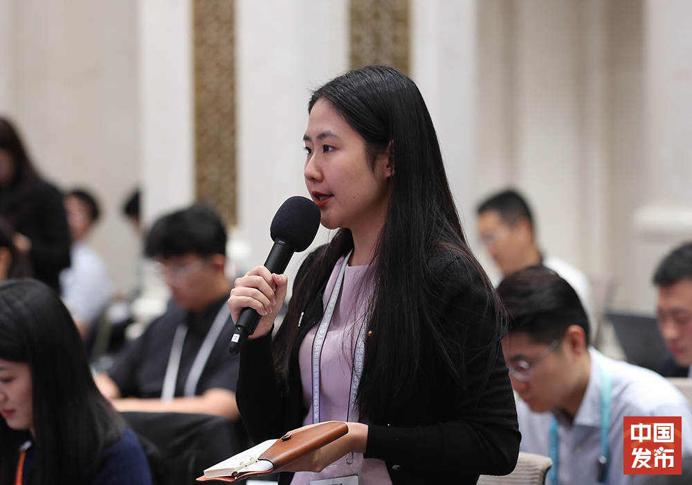 data=datasource：2025082681a62ca2aedb4f18ac107efd85c4b650 type=content(图13)