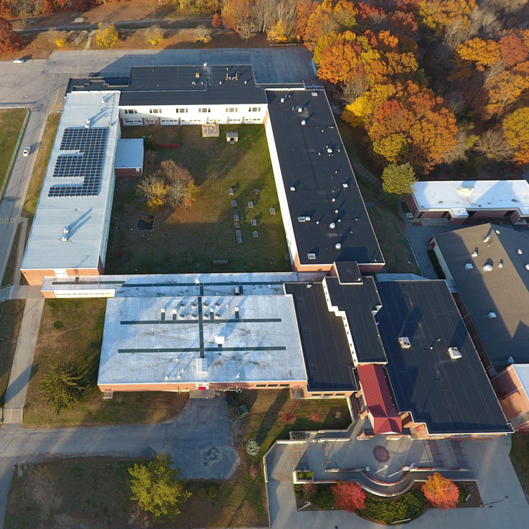 九游体育：建工EIC-售楼处首页-建工EIC-售楼处电话-开盘时间-房价-户型-楼盘详情-周边环境-户型-价格-地址-楼 title=