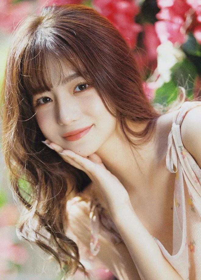 九游app：西班牙情感激荡的5部电影 title=