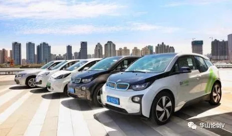 瑜欣电子：9月25日召开业绩说明会投资者参与 title=