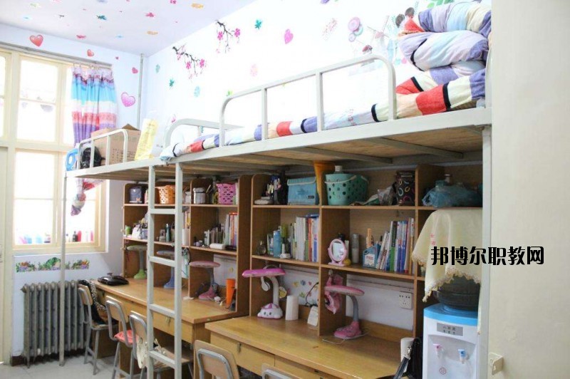 浙江嘉善县印发整村（社区）推进分布式光伏建设试点方案 title=