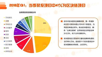 新能源浪潮下：反渗透膜行业从“幕后”走向“价值共生”新舞台 title=