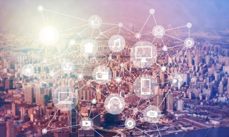 2600亿龙头狂飙！新能源车密集涨停 “涨幅王”年内暴涨790% title=