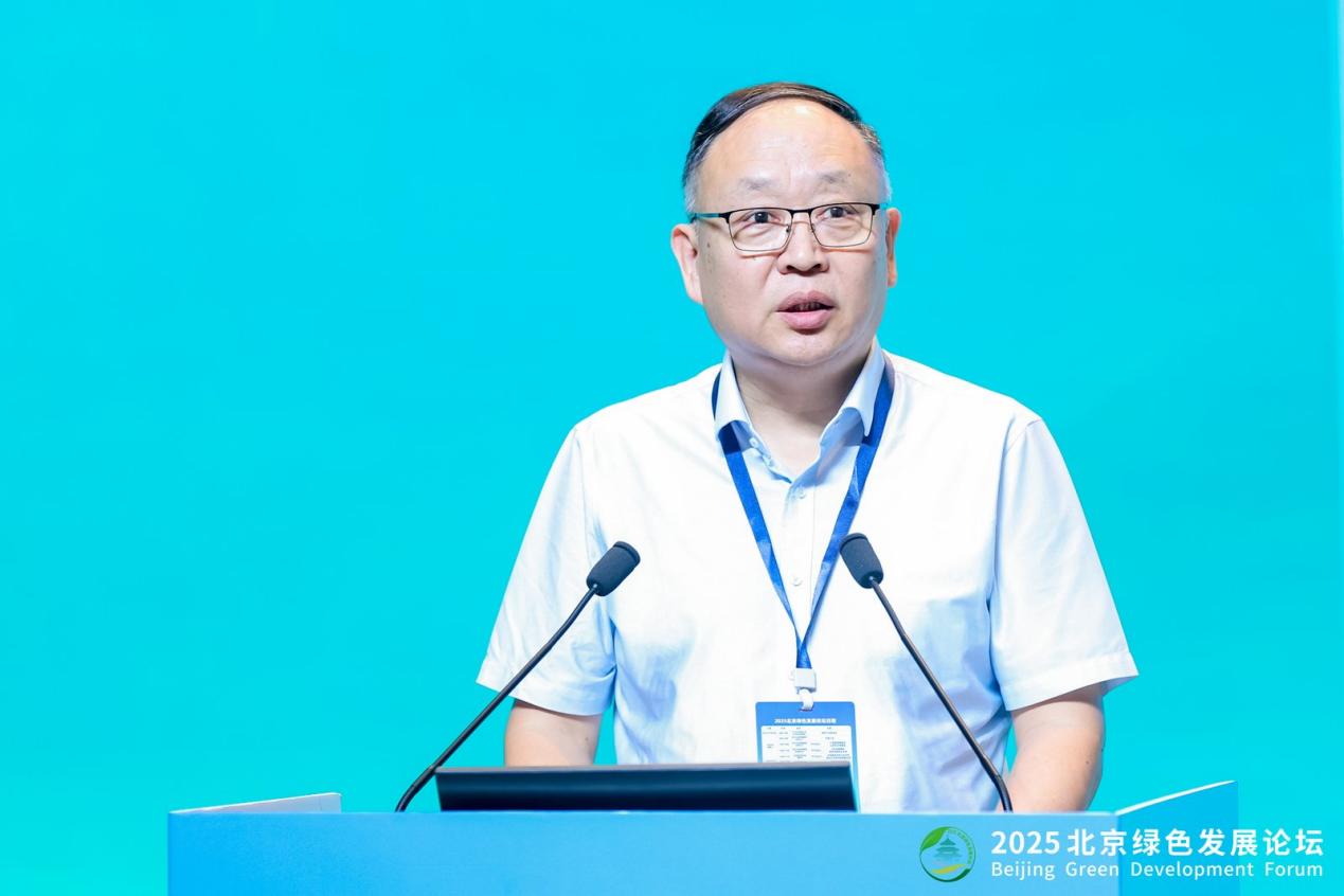 九游官网入口：引领光伏产业新一轮创新变革：要打通钙钛矿“实验室—产业化”通道(图4)