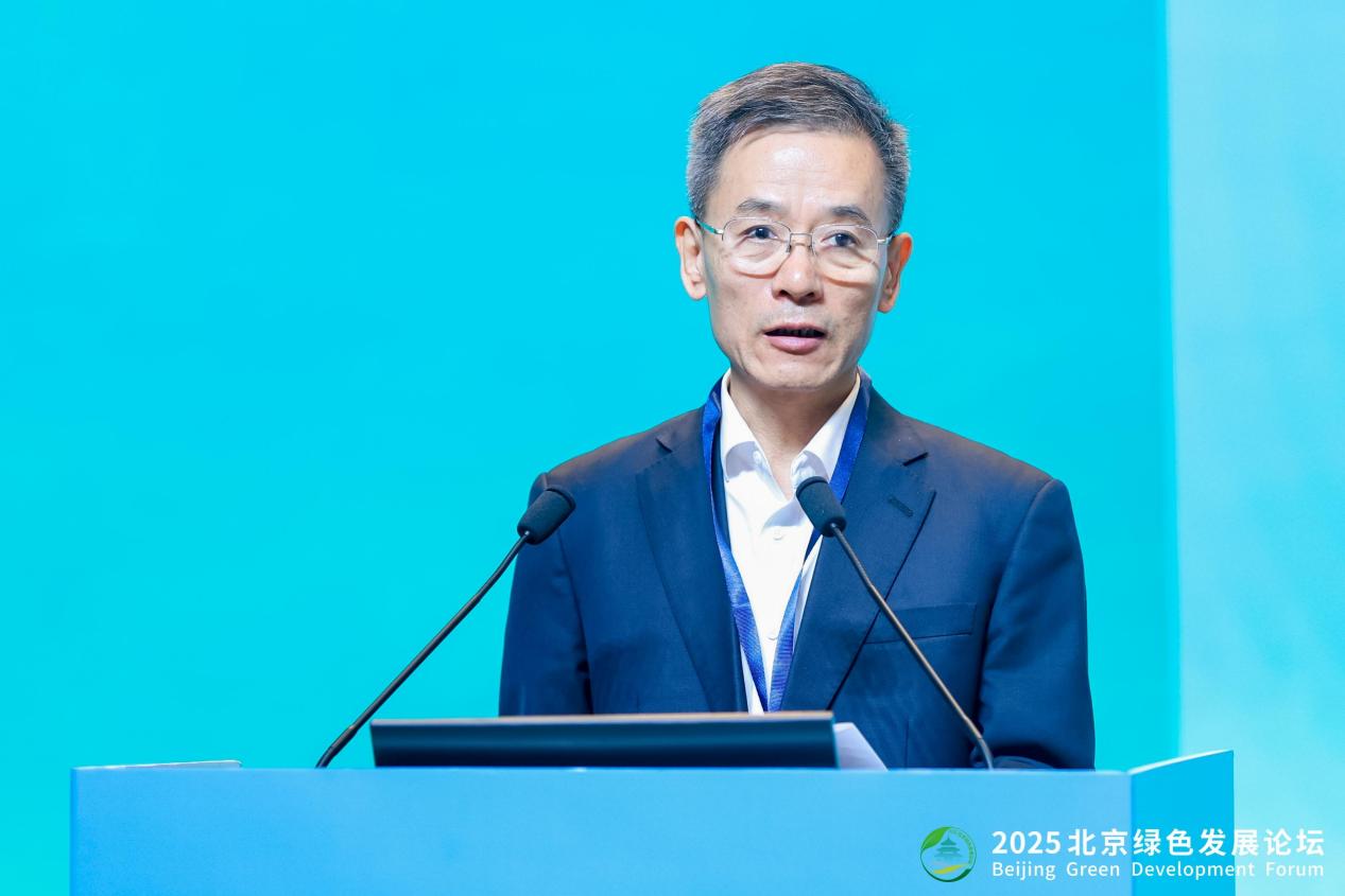 九游官网入口：引领光伏产业新一轮创新变革：要打通钙钛矿“实验室—产业化”通道(图2)