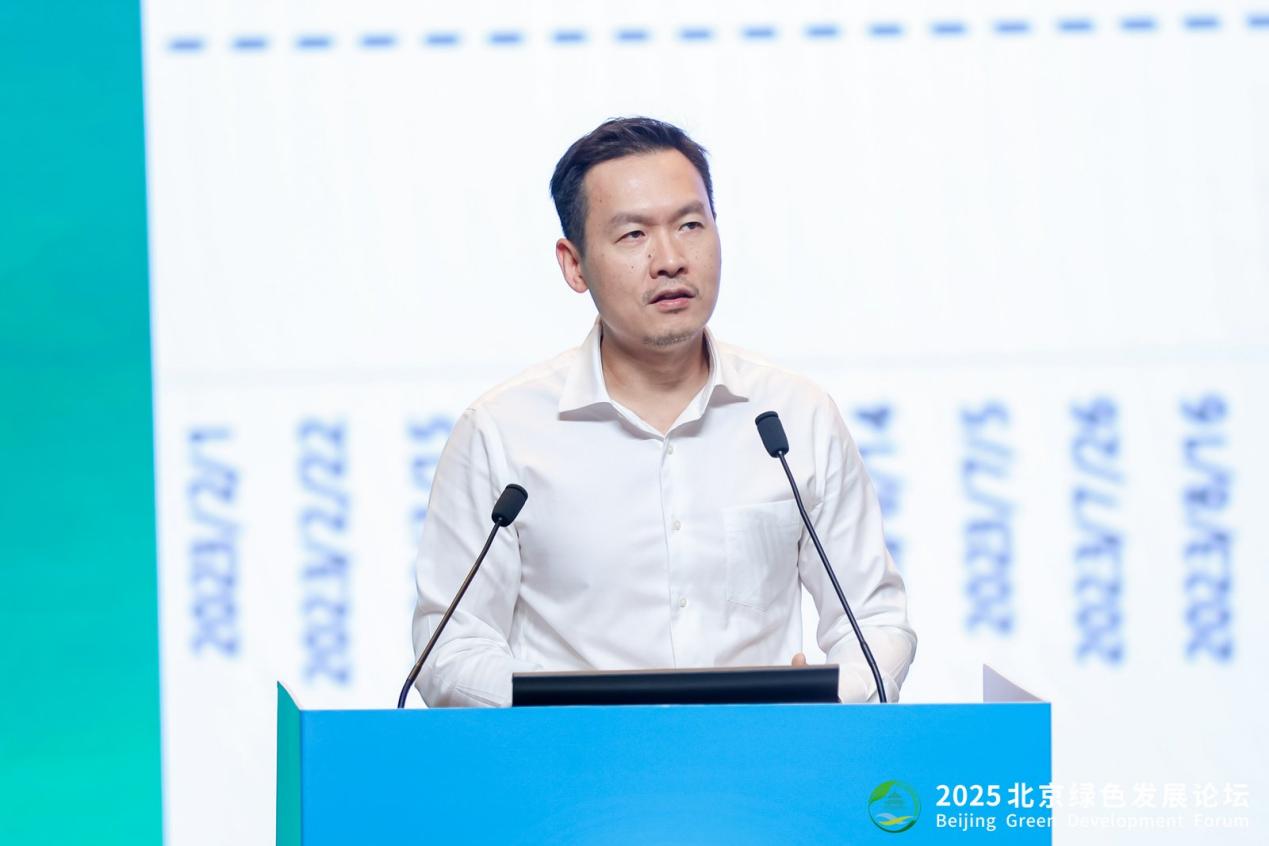 九游官网入口：引领光伏产业新一轮创新变革：要打通钙钛矿“实验室—产业化”通道(图8)