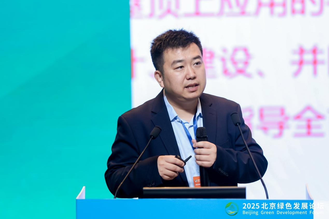 九游官网入口：引领光伏产业新一轮创新变革：要打通钙钛矿“实验室—产业化”通道(图10)