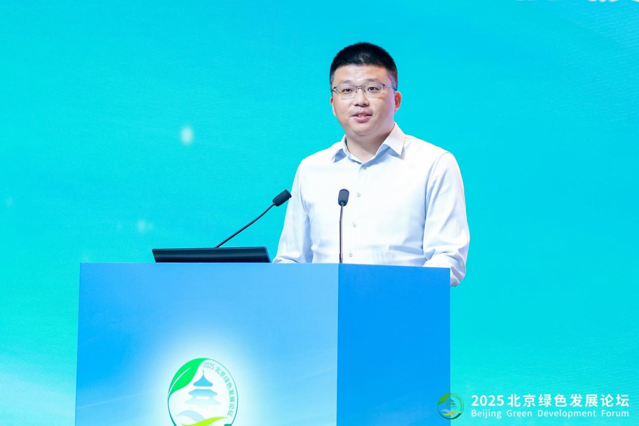 九游官网入口：引领光伏产业新一轮创新变革：要打通钙钛矿“实验室—产业化”通道(图13)