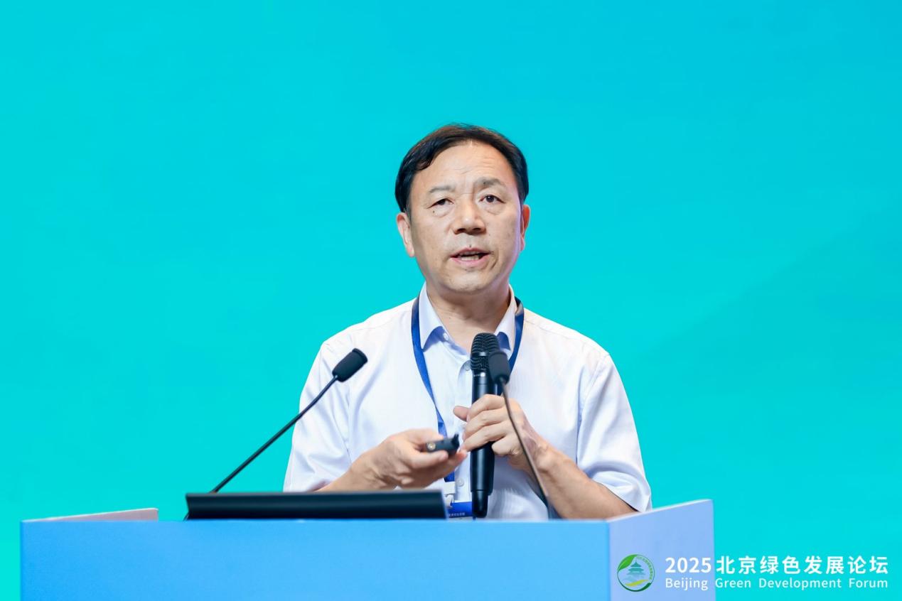 九游官网入口：引领光伏产业新一轮创新变革：要打通钙钛矿“实验室—产业化”通道(图14)