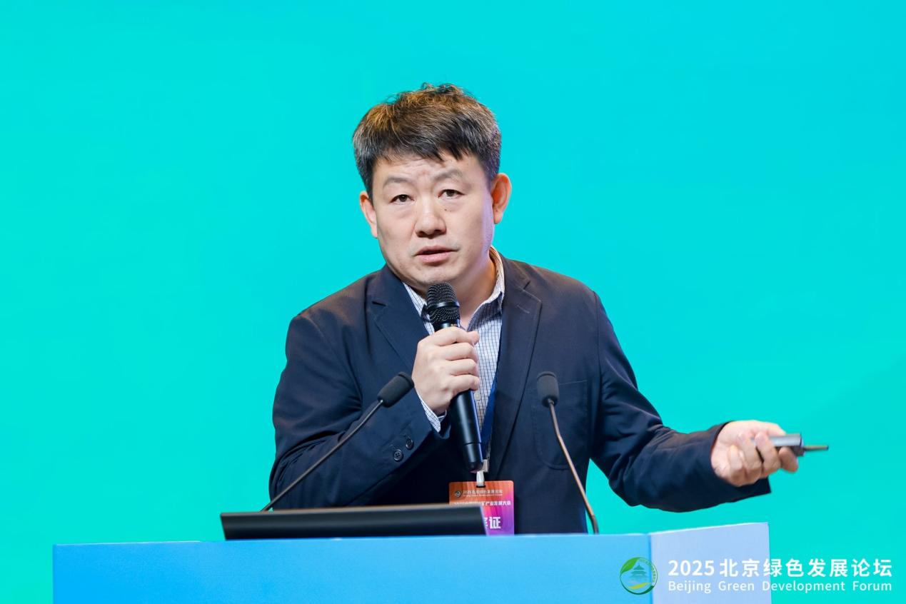 九游官网入口：引领光伏产业新一轮创新变革：要打通钙钛矿“实验室—产业化”通道(图15)