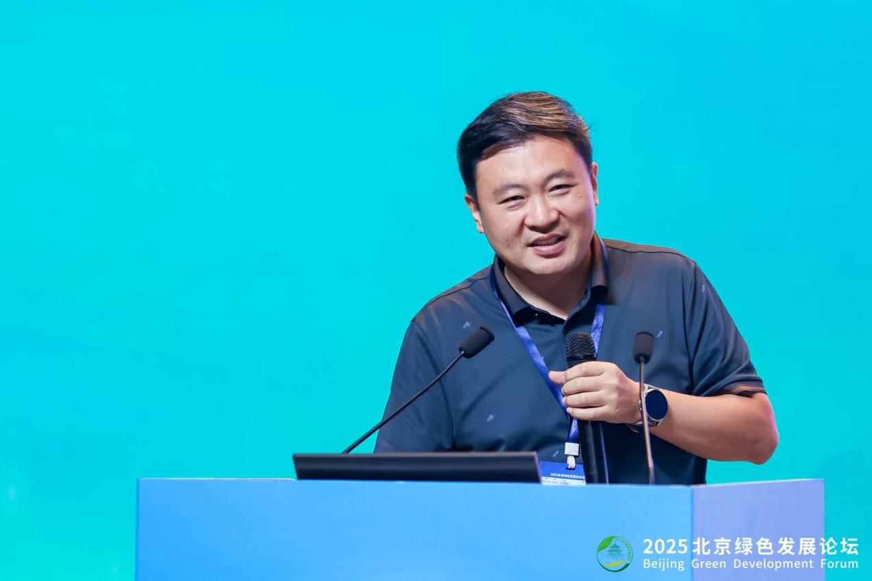 九游官网入口：引领光伏产业新一轮创新变革：要打通钙钛矿“实验室—产业化”通道(图18)