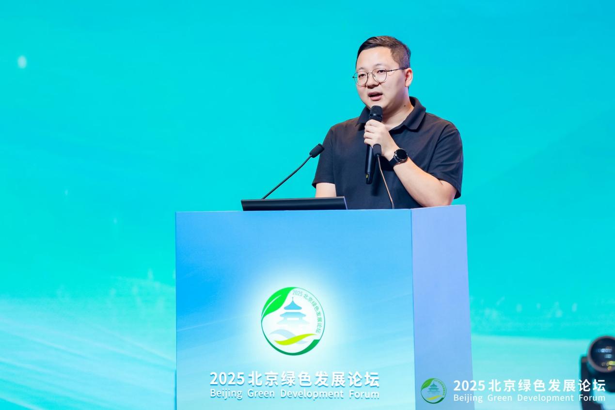 九游官网入口：引领光伏产业新一轮创新变革：要打通钙钛矿“实验室—产业化”通道(图16)